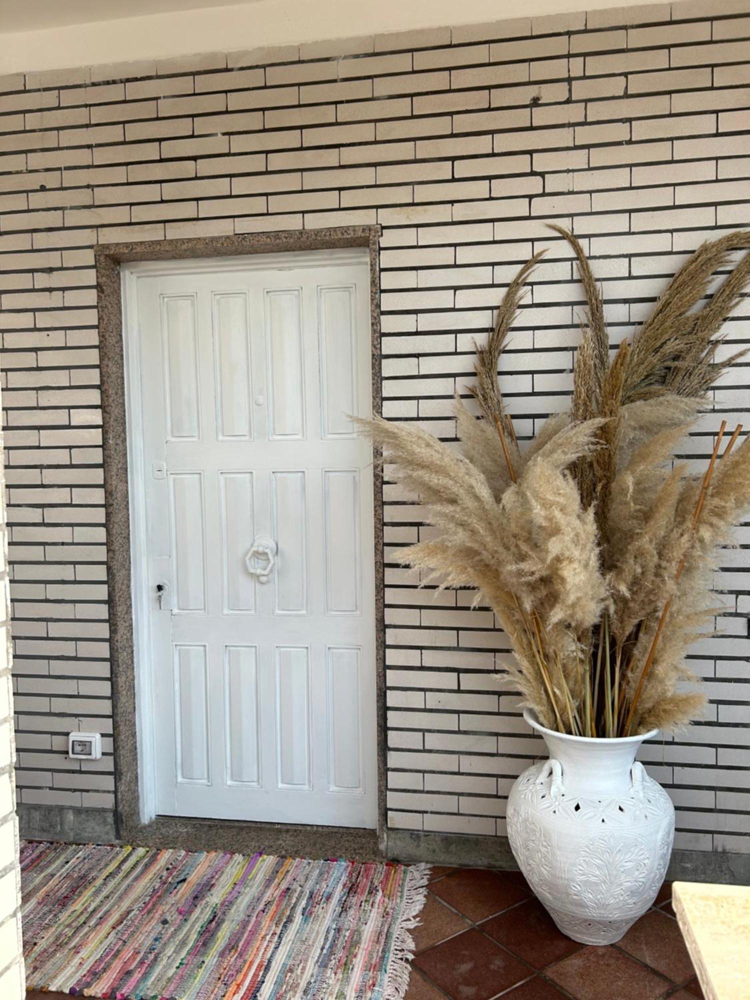 Fly & Stay Apartments فيوميتشينو المظهر الخارجي الصورة
